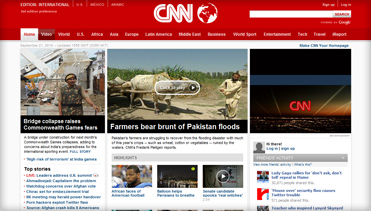 高级会员开通的网站攻击工具